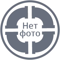 Опорная подушка для теплотрасс 850x750x140 ОП-7